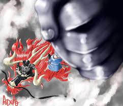 1024x576 one piece luffy hd wallpaper by geeksoul. Hd Wallpaper Anime One Piece Kaido One Piece Monkey D Luffy Wallpaper Flare