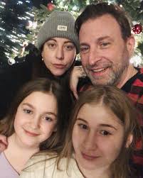 Britney Wilson (@britneyeliseyyc) · Instagram photos and videos