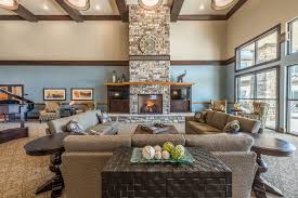 Maybe you would like to learn more about one of these? Home Rockville Terrace