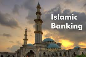 I want to take out a loan and have seen good rates in conventional and islamic banks. Taking Loans From Islamic Banks Allowed About Islam