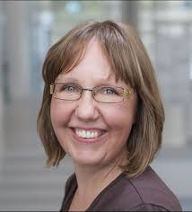 Mitarbeiter:innen des Dekanats