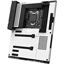 Airflow is pretty bad in the h500/510. Ubuy Oman Online Shopping For Nzxt In Affordable Prices