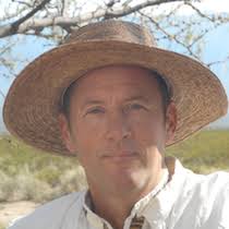 Daniel Stone (Chu-Ra)