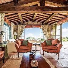 30th december 20163rd july 2017 priscila correia. Villa La Leopolda Castle