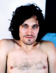Pictures of Vincent Gallo, Picture #222305