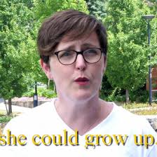 Canberra Girls Grammar