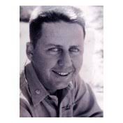 Search William Gammon Obituaries and Funeral Services