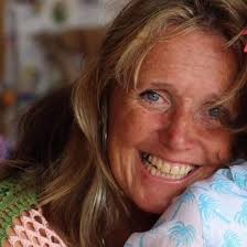 Catherine Edgington is fundraising for East Anglian Air Ambulance