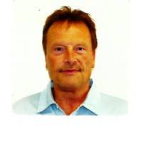 Carol Oswald Email & Phone Number