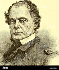 272 squadron hi-res stock photography and images