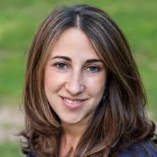 Magdalena McWilliams Email & Phone Number