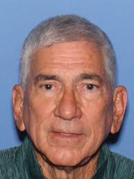 Claretians Catholic religious order closes its eyes to sexual abuse by  clergy