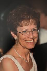 Obituary for Ola Faye (Stout) James