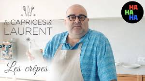 Simon delisle est un humoriste et auteur québécois. Simon Delisle Facebook