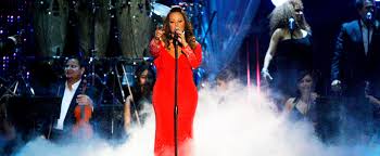 Jenni rvera will always be present in our lives through her music, umle president. Jenni Rivera S Biopic Will Tell Her Struggle In A Male Dominated Industry Latinamerican Post