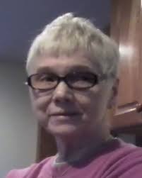 Sheila M. Berry Obituary August 11, 2025