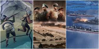 They add 20% more per research level. 15 Pro Tips For Hearts Of Iron Iv