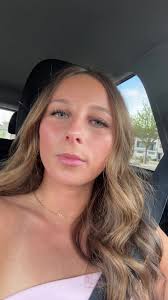 serena (@serenasauce)’s videos with original sound