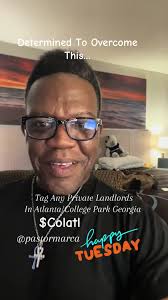 #fypシ゚viral #pastormarca #fypage #fypage #holdon #fyyyyyyyyyyyyyyyy  #godsvoice #churchtiktok #fy #💙💛