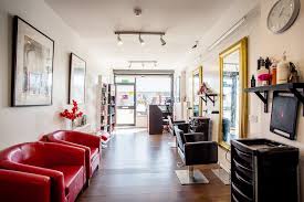 There are various variations on the haircut places for curly hair near me, however that's the essential concept: Glowing Hair Salon Hair Salon In Eccles Salford Treatwell