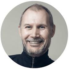 Top 50 Trustworthy Digital Marketing Experts You Should Follow