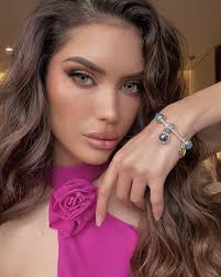 FashionNova 🌴 newest obsession 🔍 Samara Short Set