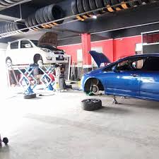 Cat kereta murah gelang patah johor. Cat Kereta Murah Johor Home Facebook