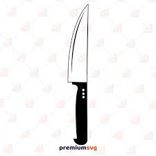 Free Free 130 Butterfly Knife Svg SVG PNG EPS DXF File