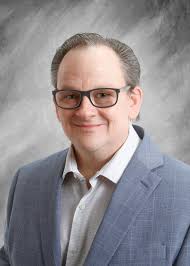 Product: All-Star Sports Trivia: Weird and Wild Sports Trivia