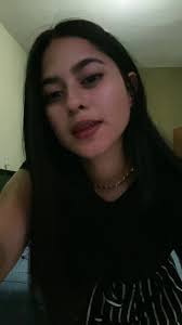 Lo mio no es bailar pero me encanta hacer el ridiculo y demostrarlo 🫶🏼  por que me vale🥴 Si me cachetee 😂