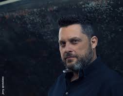 MIKIS THEODORAKIS A TRIBUTE TO THE COMPOSER OF ZORBA