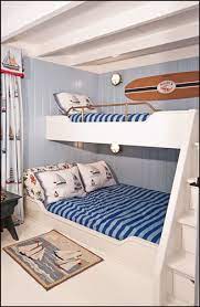 Pin On Bunk Beds For Small Room