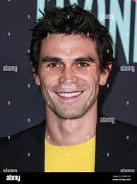 Lisa held hi-res stock photography and images