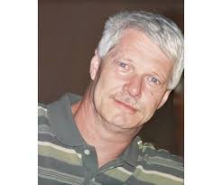 Nancy Yohn's Instagram, Twitter & Facebook