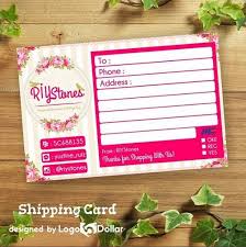 Kalau kamu merasa kesulitan, kamu bisa pesan di aku hanya dengan 30k per 54 pcs stiker! Template Stiker Pengiriman Olshop Ilmusosial Id