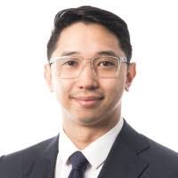 3900+ "Torío" profiles