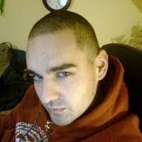 David Kofron's Instagram, Twitter & Facebook