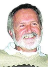 Alma, corazón y vida de Teverga