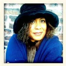 Susan Giles (@sugiles)