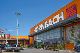 Ihre neue balkonumrandung ist so individuell wie sie. Hornbach Oberhausen Ihr Baumarkt Gartenmarkt