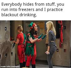 The Best Two Broke Girls Memes Memedroid