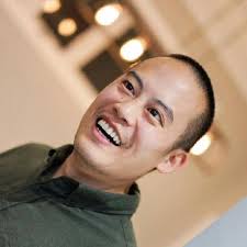 cyclich (Kyle Yee) · GitHub