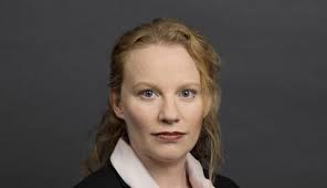 Camille Slow KC to speak at the Adjudication Society Annual Conference 2025 