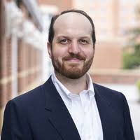 PDF) BMCR 2018.09.59: Kasper Grønlund Evers, Worlds Apart Trading Together:  The Organisation of Long-Distance Trade between Rome and India in  Antiquity. Archaeopress Roman archaeology, 32. Oxford: Archaeopress, 2017.  Pp. viii, 213. ISBN 9781784917425 ...