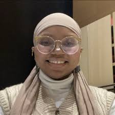 Macaulay Honors College