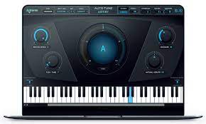 It will be my next investment personally (short on money now ☺). Auto Tune Artist Real Time Pitch Correction Effects Plug In