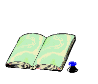 Tumpukan buku animasi, penerbitan buku ggg stadtbibliothek basel west, buku tebal, mebel, buku komik, membaca png. Books Animated Images Gifs Pictures Animations 100 Free