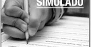 Blog Do Prof Warles 5 Ano Matematica Simulados