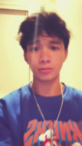 Top Barbers in Virginia for Your Next Haircut