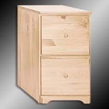 Solid pine filing cabinet traditional 3 drawer handcrafted. 62 Furniture File Cabinets Ideas Filing Cabinet Home Office Furniture Home Kitchens